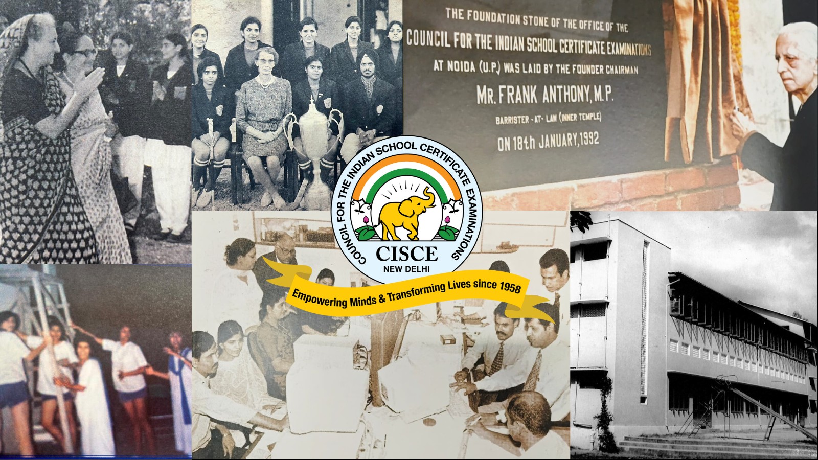 ICSE, ISC students recall knitting sweaters, socks for soldiers of 1962, 1965 wars