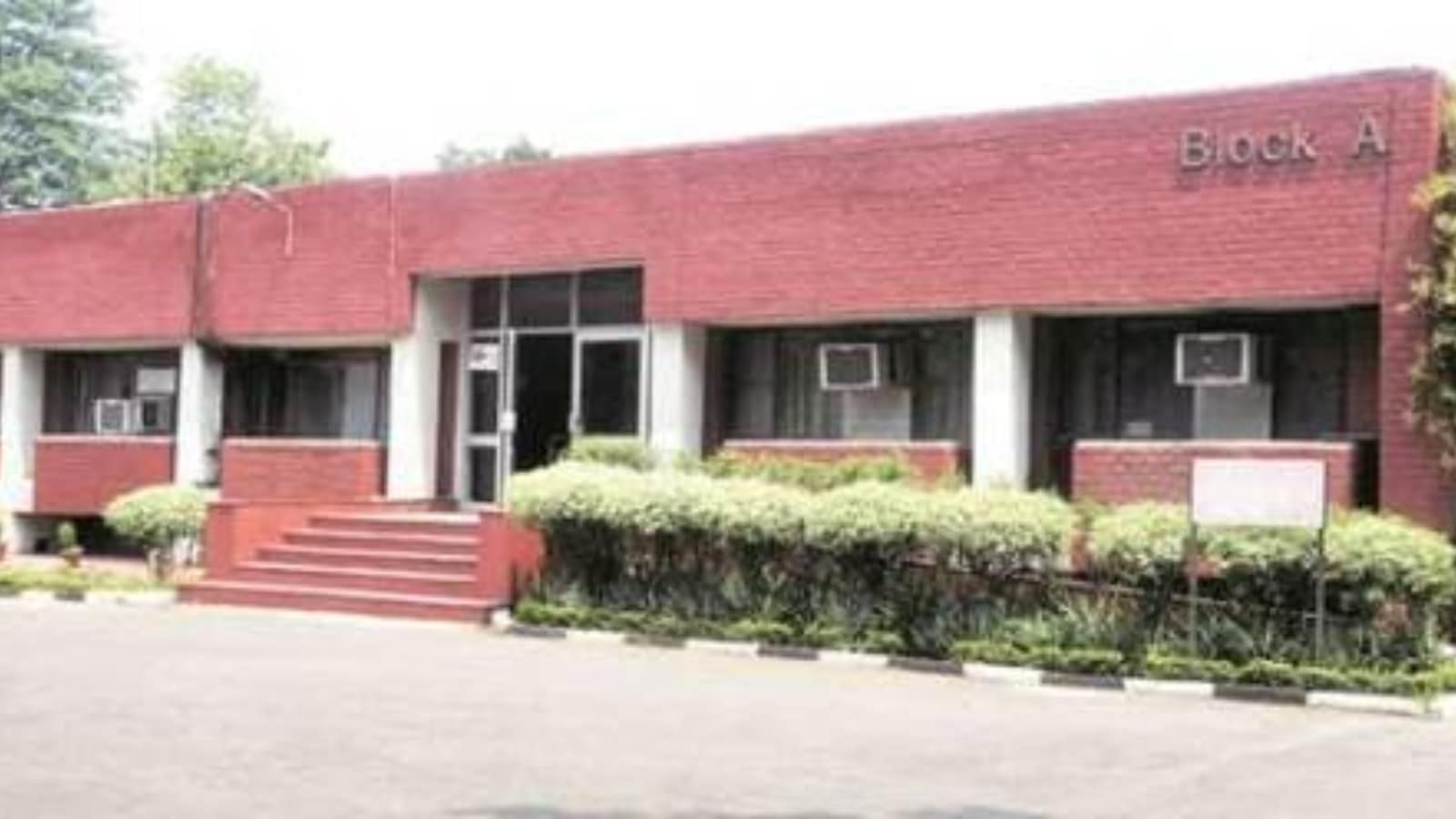 For its hotels, CITCO mulls PPP mode, forms 7-member panel