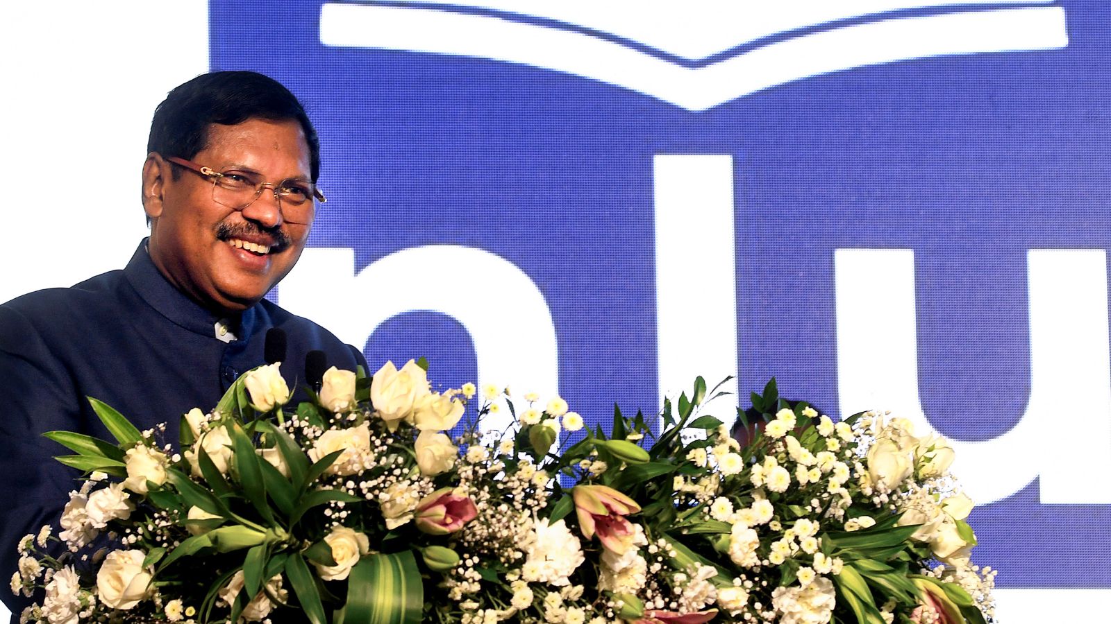 Chief Justice Gavai: Legal Aid is a Moral Duty, Not Charity