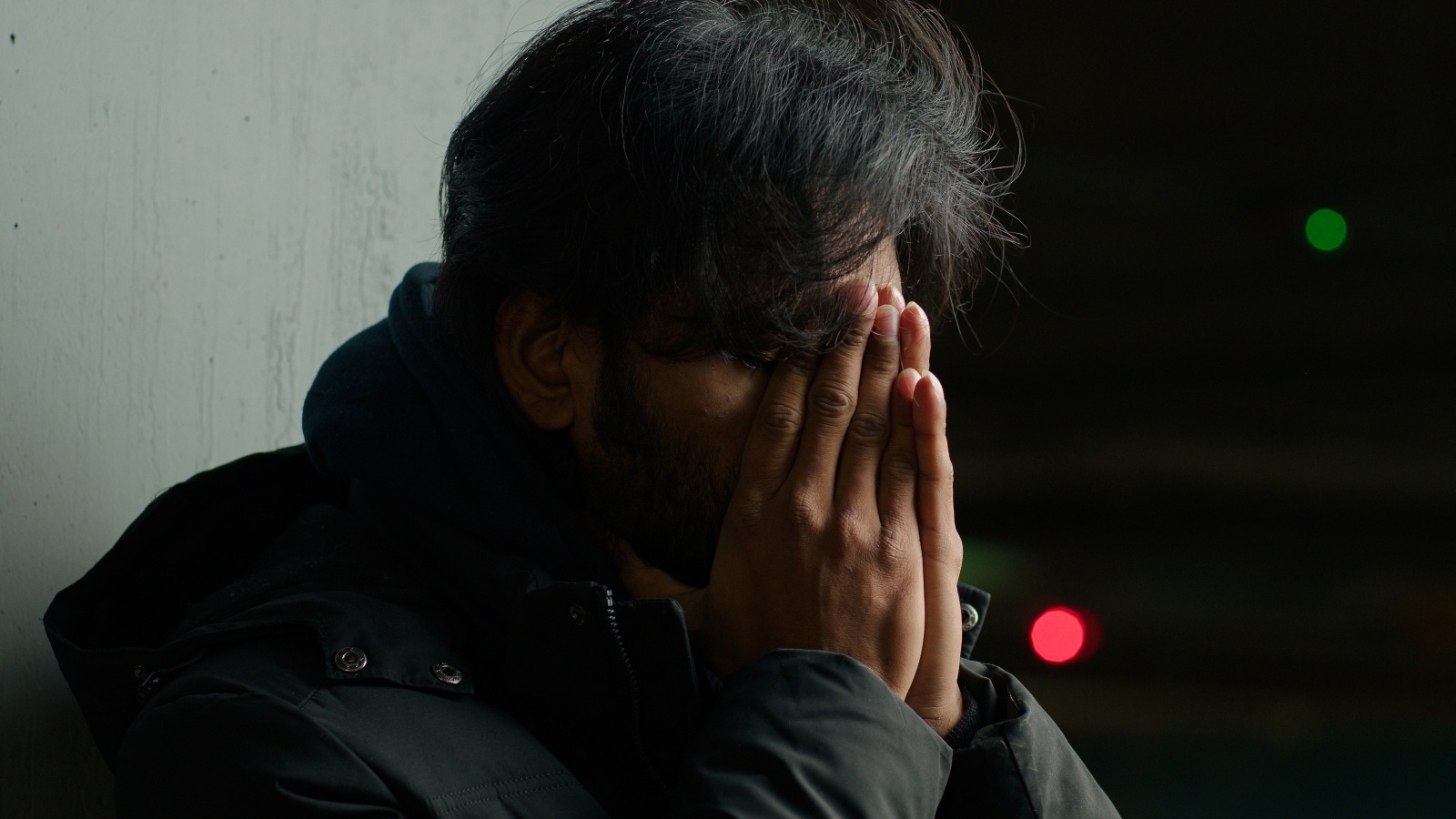 Everything you need to know about FOFO (and why it could be dangerous)