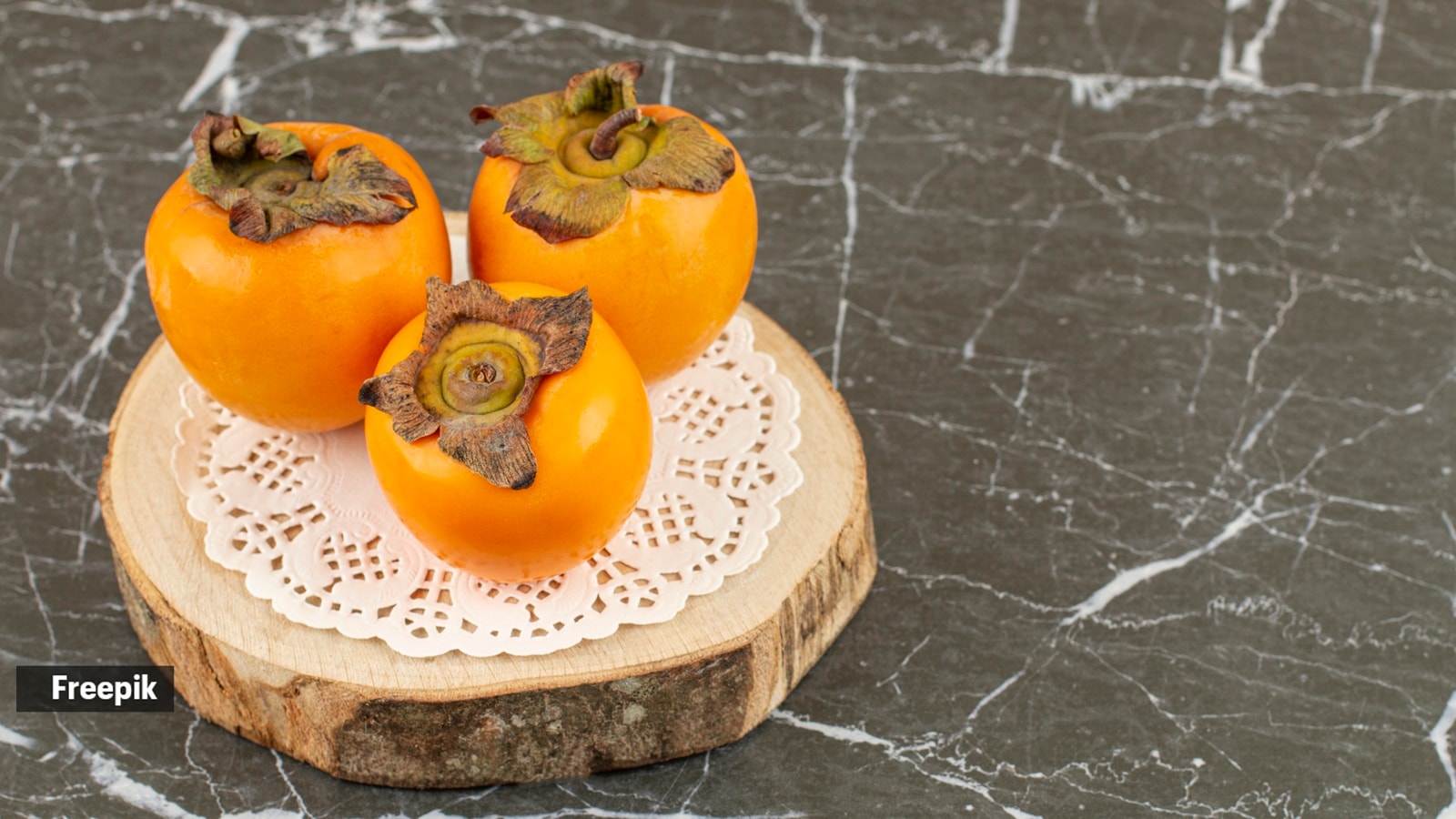 amarphal or persimmon