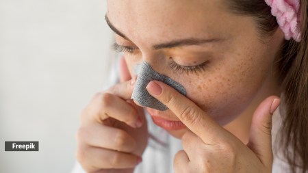 things dermatologists avoid using at home