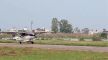 cloud seeding