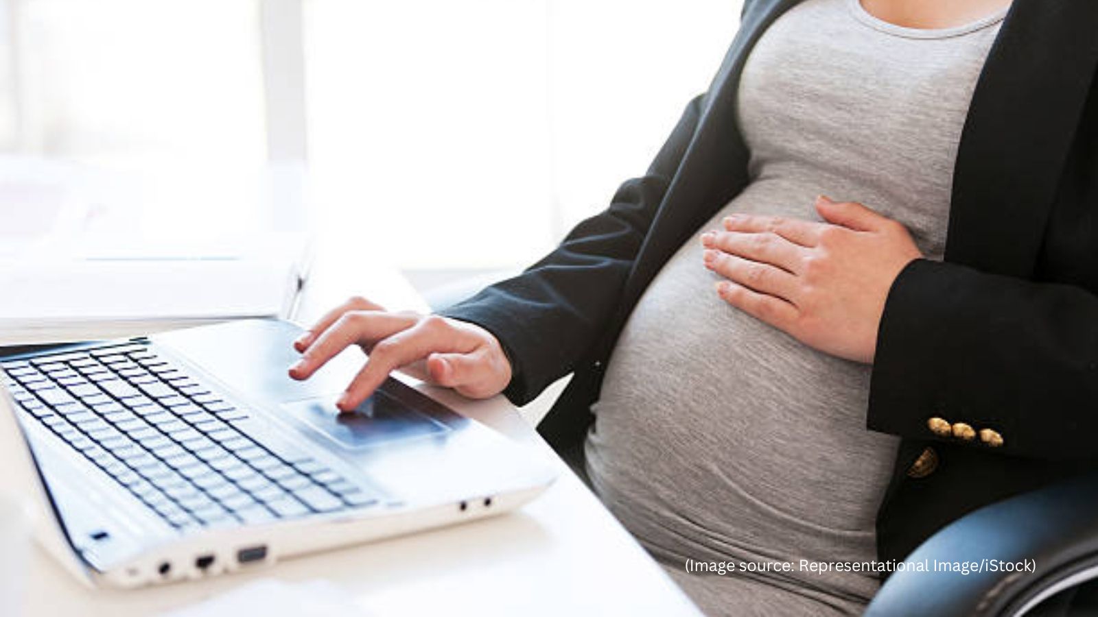 Bengaluru CEO Sparks Debate: Women's Reproductive Choices