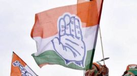 To highlight all these issues, the Yatra will start from Dharnidhar Temple in Dhima, Vav-Tharad in North Gujarat and end on December 3 at Becharaji’s Bahuchar Mata Temple.