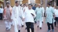 Assam Opposition takes another shot at unity, Congress talks about ‘taking the lead’