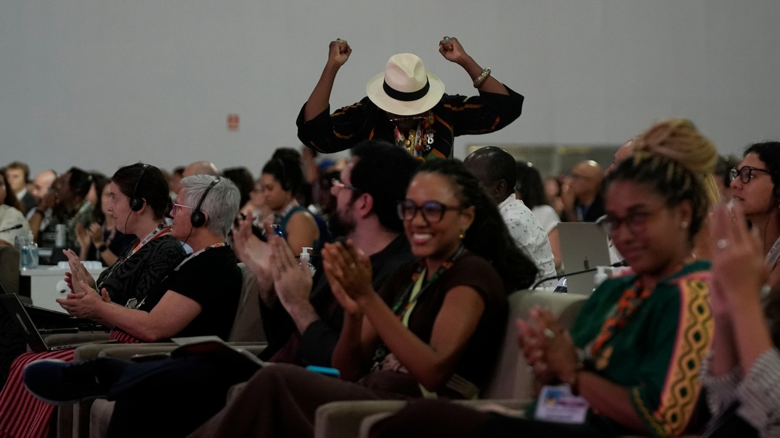 COP30, COP30 summit, COP30 conference, fossil fuel phase-out, fossil fuels, fossil fuel, Climate Change, climate change summit, global warming, Indian express news, current affairsCOP30, COP30 summit, COP30 conference, fossil fuel phase-out, fossil fuels, fossil fuel, Climate Change, climate change summit, global warming, Indian express news, current affairs