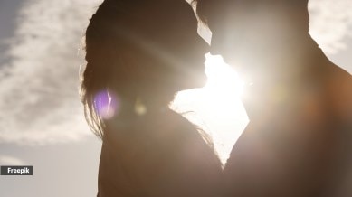 The ‘zip coding’ dating trend