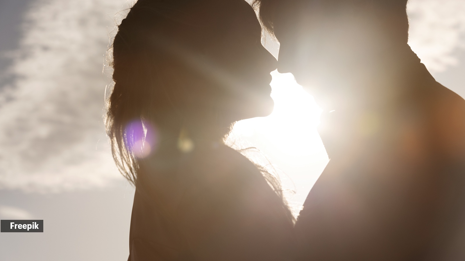 ‘Opposites may attract, but…’: 5 daily habits of couples with lasting relationships