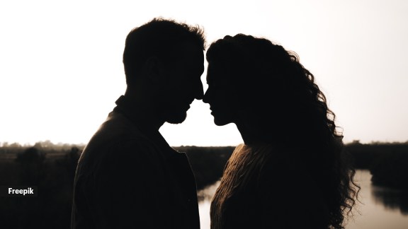 TikTok’s messy dating trend returns