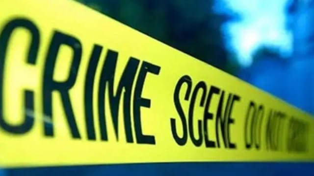 bengaluru woman murder