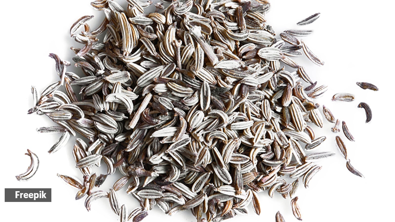 After adulterated chana, here’s how you can stay safe from fake cumin or jeera