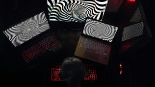 Separate FIRs were registered in these cases on Monday at Cyber Crime police station of Pune and Pimpri Chinchwad.