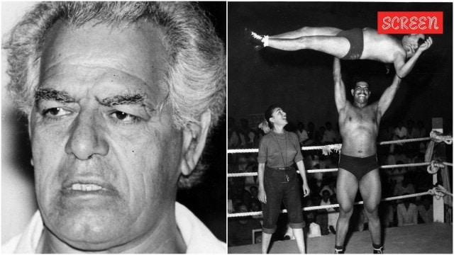 Although he agreed to everything Mutharamkunnu PO team wanted, Dara Singh objected to one thing: the movie's climax.