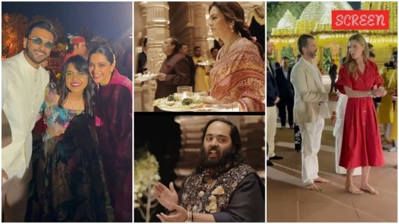 deepiak ranveer ambani