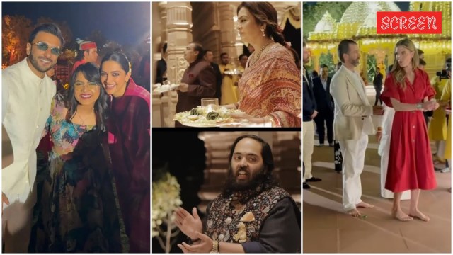 deepiak ranveer ambani