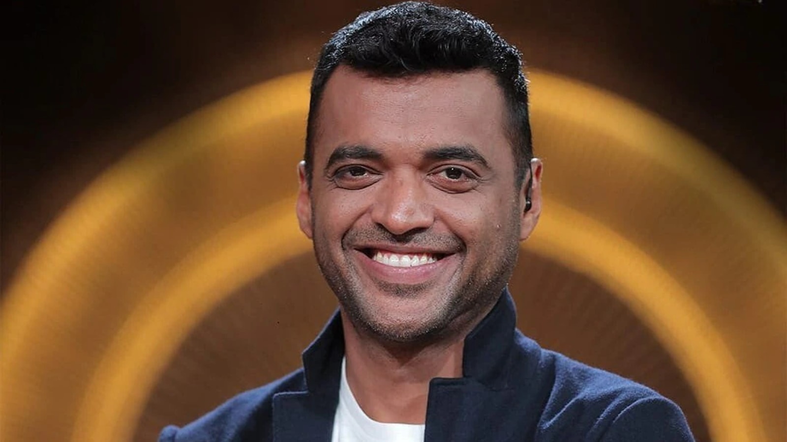 Why Deepinder Goyal’s post on gravity ageing the brain is oversimplified: ‘Brain needs a good diet, exercise to remain alert’