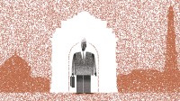 We need private solutions for clean air