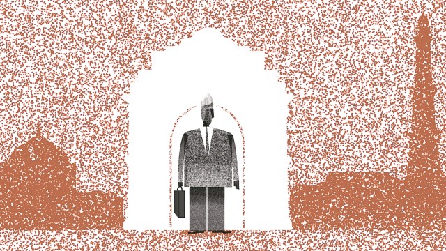 We need private solutions for clean air