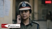 delhi crime delhi crime netflix