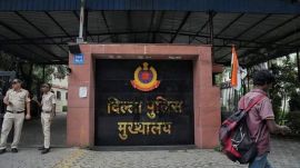 Fresh instructions regarding the training programme will be released once the administrative issues are resolved