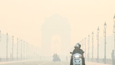 Delhi AQI, Delhi air pollution, Delhi air quality, Delhi pollution level, AQI severe Delhi, Delhi smog, Air quality index Delhi, Delhi pollution news, Delhi pollution update, Delhi air quality today, Delhi AQI today live, Delhi pollution level today, Most polluted areas in Delhi, Holambi Khurd AQI, Wazirpur AQI, Bawana AQI, Severe air quality Delhi, Delhi pollution control, Delhi NCR air pollution, Delhi AQI map, Delhi environment news, Causes of Delhi pollution, Delhi AQI forecast