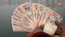 Nine years after demonetisation: Why currency with public remains high