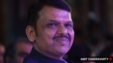 The local body elections, including the high-stakes contest for the Brihanmumbai Municipal Corporation (BMC), are expected to see a fierce battle between the Mahayuti and the Maha Vikas Aghadi alliances.