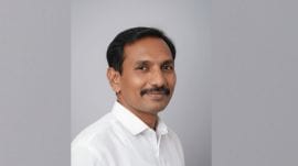 devuji maoist Devuji, who is believed to hold the top-most CPI (Maoist) post as its general secretary, is one of the last few senior guerrilla leaders still in action after the killing of Madvi Hidma.