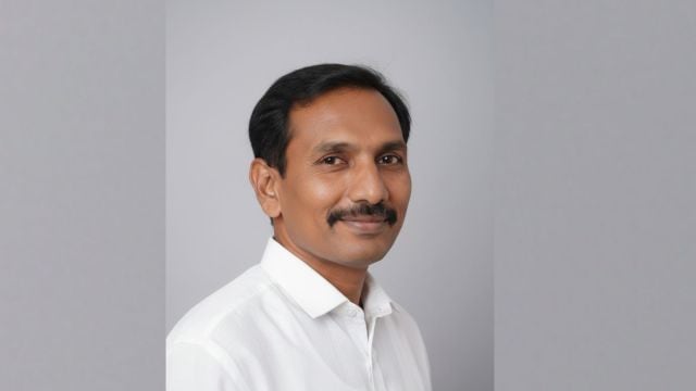 Devuji, who is believed to hold the top-most CPI (Maoist) post as its general secretary, is one of the last few senior guerrilla leaders still in action after the killing of Madvi Hidma.