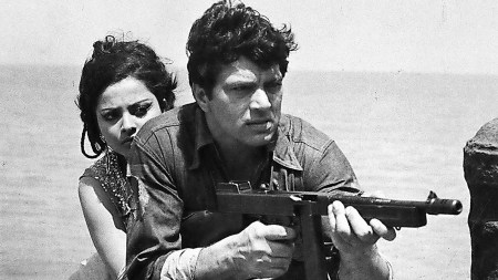 Dharmendra dies at 89: ‘When he punched someone, you could feel it land’