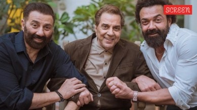 Dharmendra Health Latest Updates