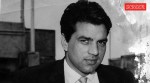 Actor Dharmendra was 89.