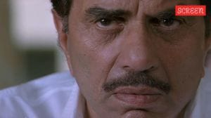 Dharmendra passed away at the age of 89