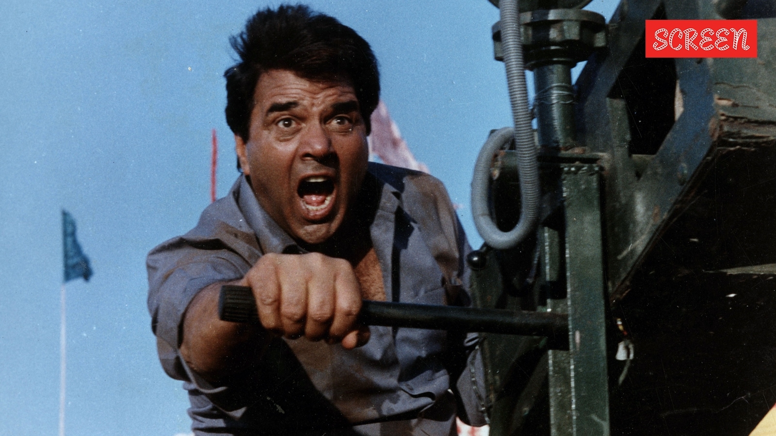 PM Modi pays tribute to Dharmendra, says he ‘brought charm and depth to every role’: ‘End of an era’ | Bollywood News