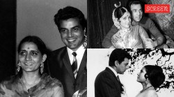 Dharmendra dead at 89: dharmendra love story with hema Malini and first wife Prakash Kaur.