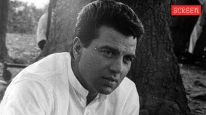 Dharmendra: The He-Man who was Everyman’s Hero