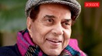 Dharmendra hospital health update