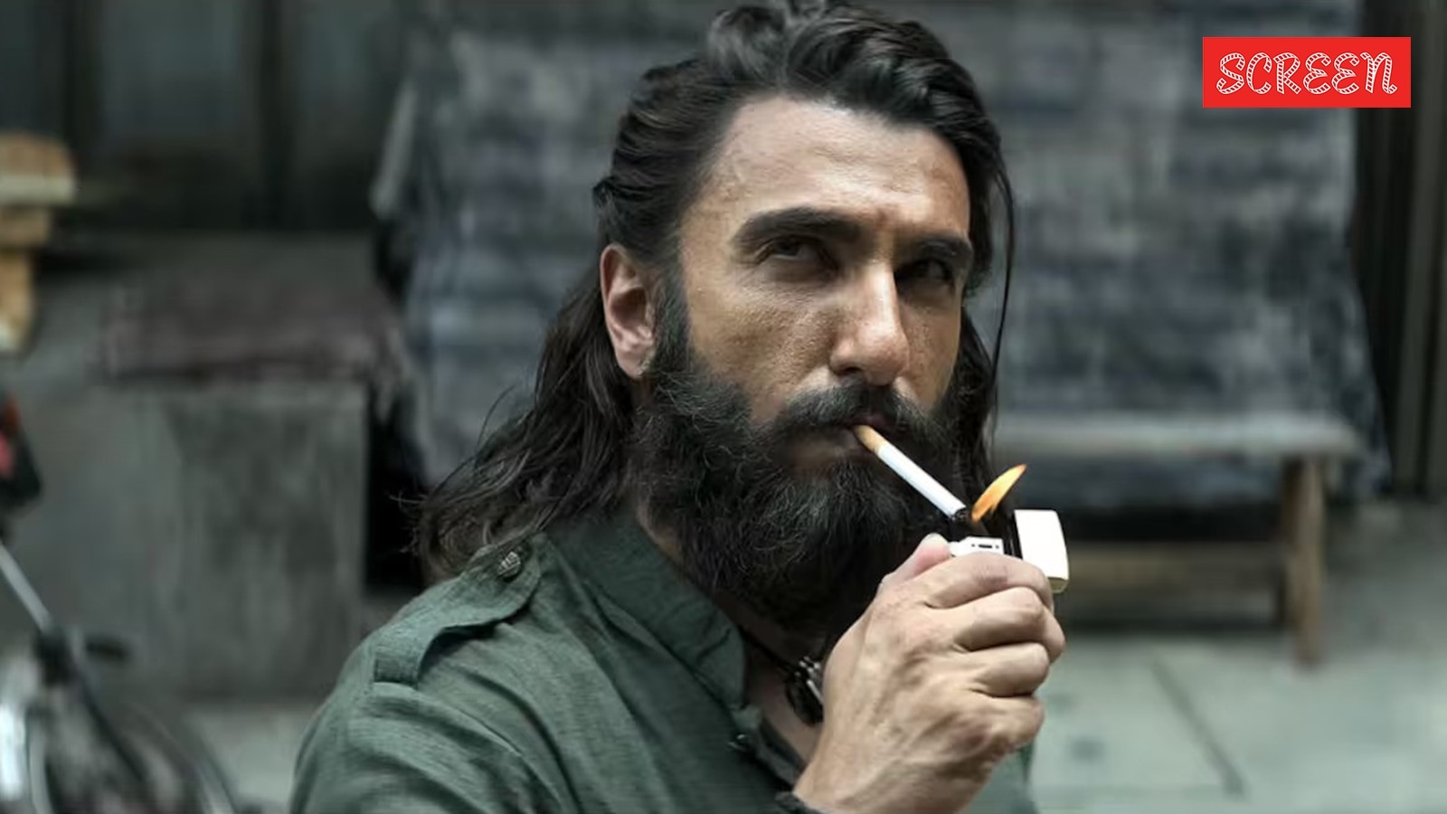 Dhurandhar: 65-year-old song by Hrithik Roshan’s grandfather is Shah Rukh Khan’s favourite; was ‘inspired’ by Nusrat Fateh Ali Khan’s father’s qawwali