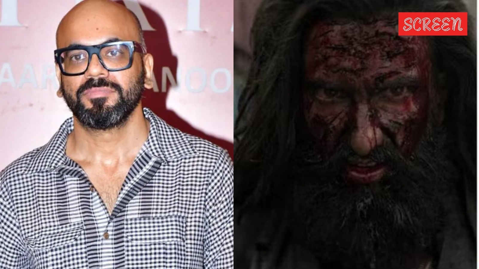 Dhurandhar’s violence would be labelled as ‘cinematic brilliance’ if it was a Korean or Japanese film, says Haq director: ‘High time we…’