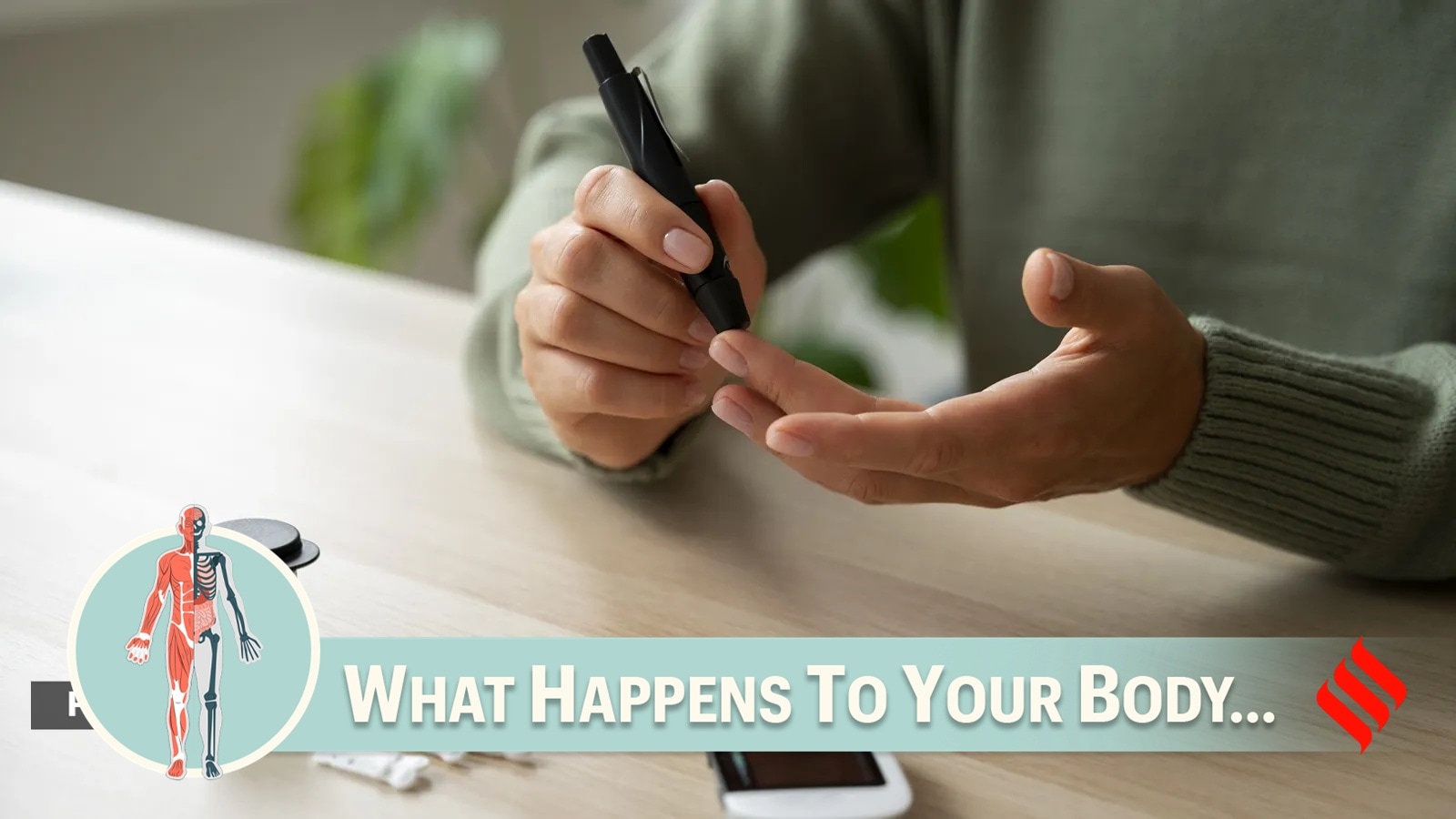 The Art of Baking: From Classic Bread to Artisan Pastries