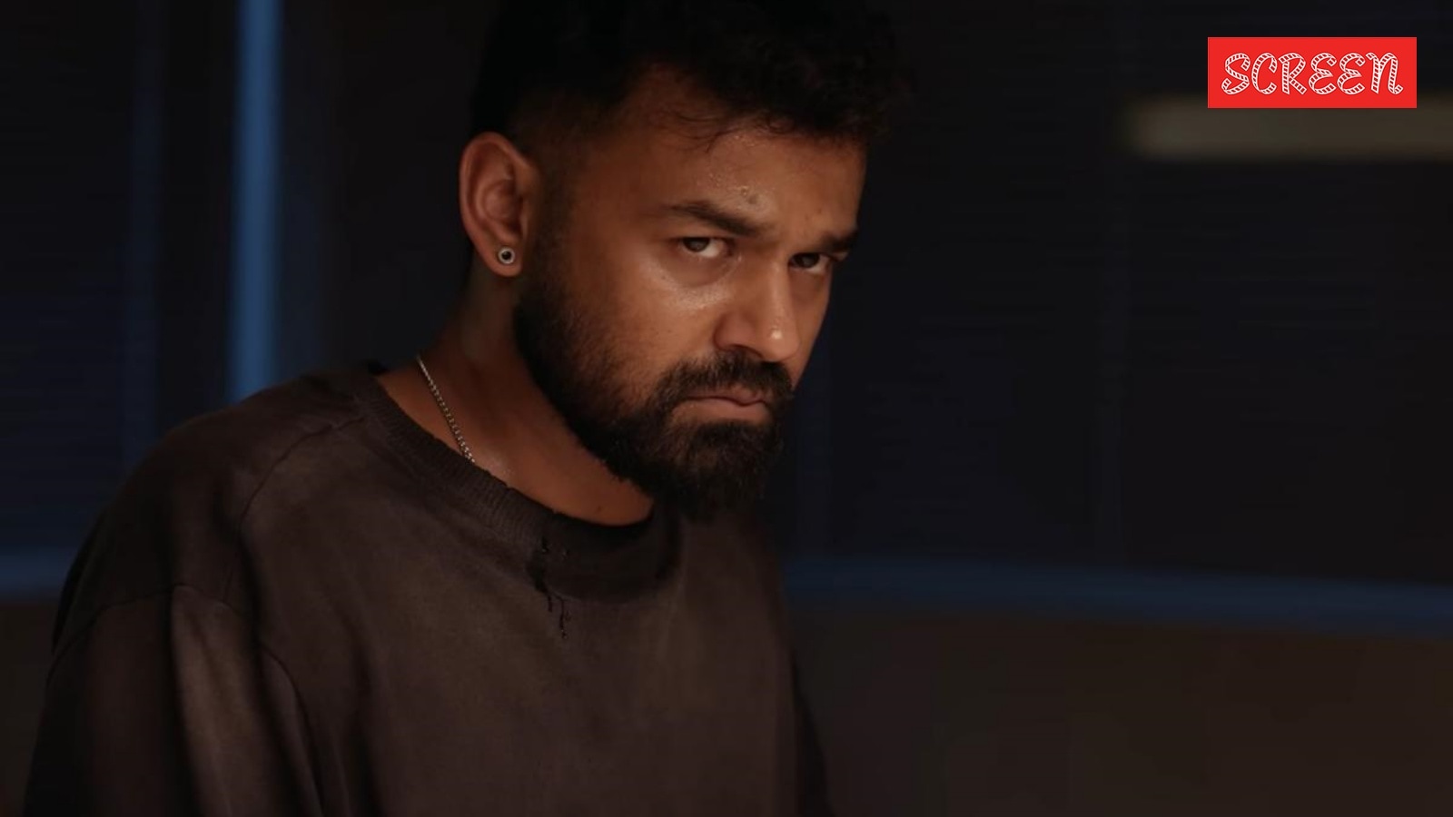 Dies Irae box office collection Day 2: Pranav Mohanlal’s film crosses Rs 10 crore mark