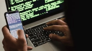 The 'digital arrest' continued until March 26 of this year, when the perpetrators allegedly ceased all communication suddenly. (File)