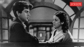 kamini kaushal dies: kamini kaushal and dilip kumar love story