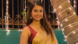 Salian died on June 8, 2020. Her father Satish had petitioned the high court in March, alleging that his daughter was murdered, while the police had then submitted that its probe thus far had shown that she had died by suicide.