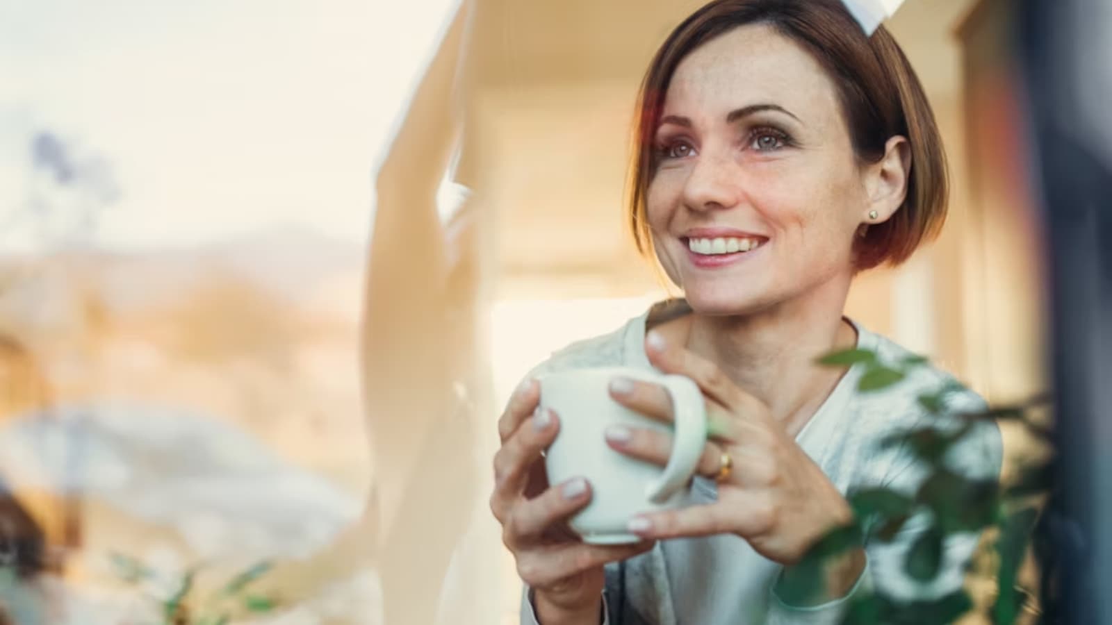 Is caffeine good for your headache?