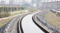 Delhi-Meerut RRTS corridor: Ghaziabad’s Duhai becomes second Indian city to get solar panels between tracks