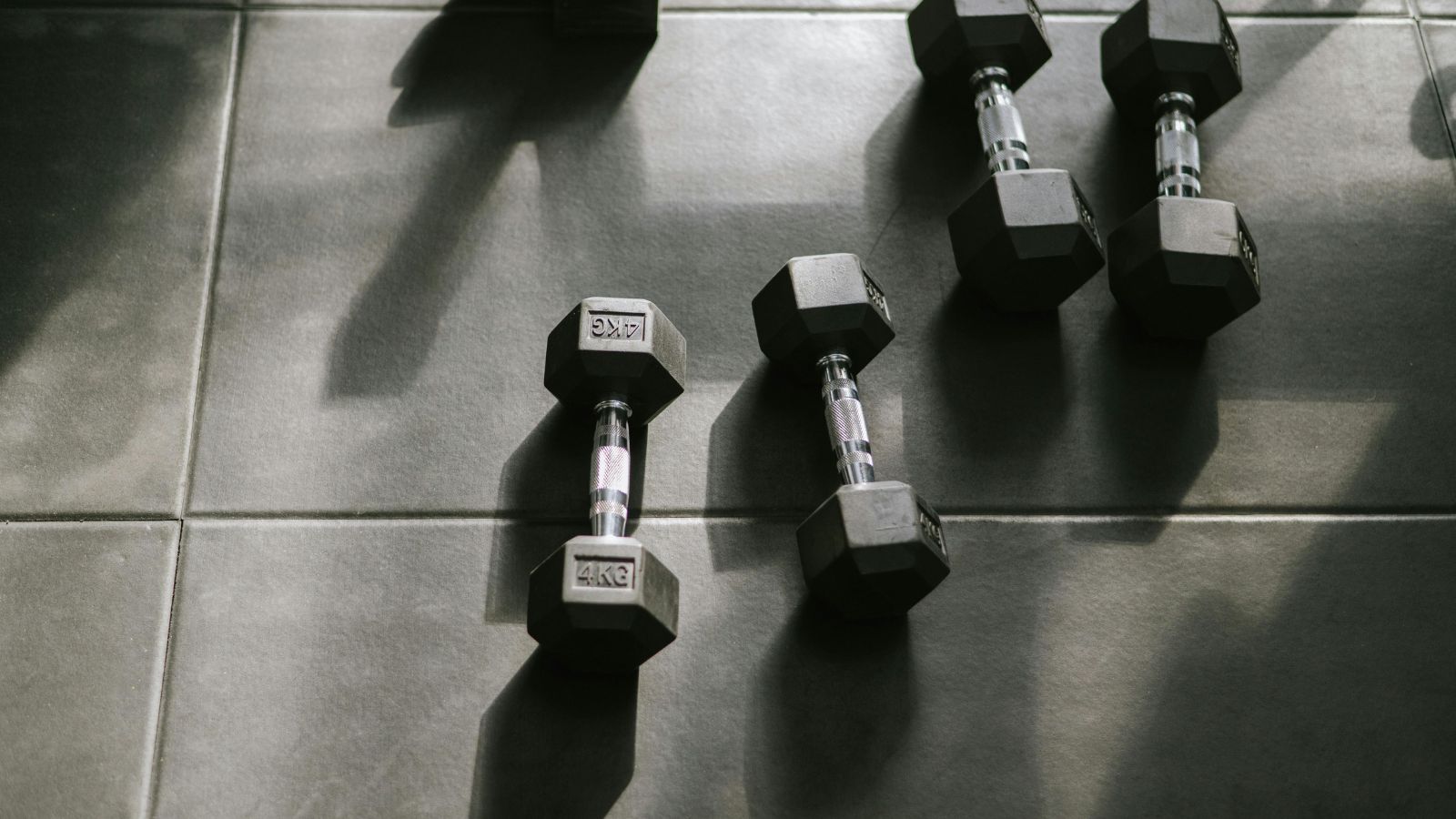 Manager bludgeoned to death using dumbbell by employee after quarrel over lights at workplace in Bengaluru | Bangalore News Manager bludgeoned to death using dumbbell by employee after quarrel over lights at workplace in Bengaluru | Bangalore News
