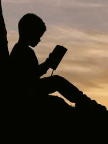 Classrooms, Cartoons, and Curiosity: Celebrating National Education Day with a Fun Twist