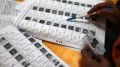 Maharashtra local body polls: Congress seeks to extend deadline for submitting objections to draft voters’ list